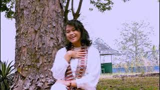 BUKA PINTU _ Cover by Icha Florenzza  _ lagudaerahmaluku