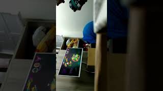 İski̇ Artesi Günü 2 Ilçeye 20 Saat Su Kesintisi Uygulanacak