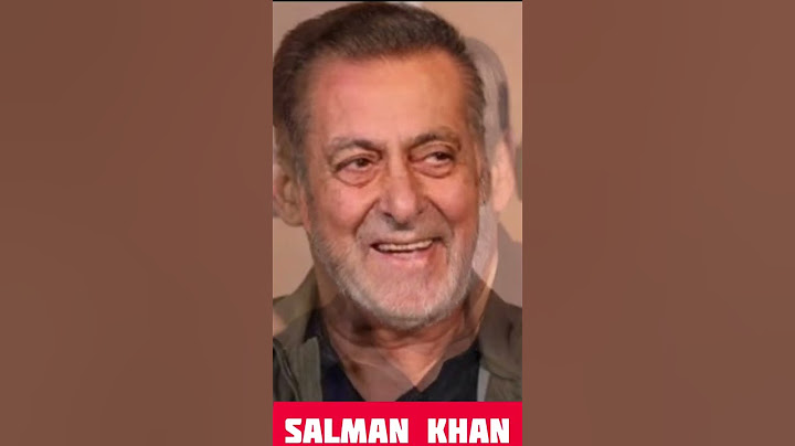 Salman Khan Real Secret Face 2022 OMG 😱😱 #shorts #salmankhan #viral #trending #youtubeshorts