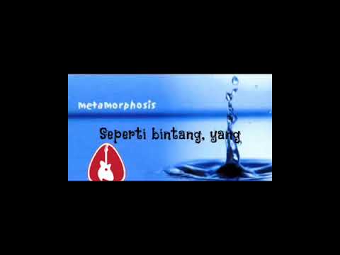 Ada Band - Masih Sahabatku Kekasihku ( 2003 ).