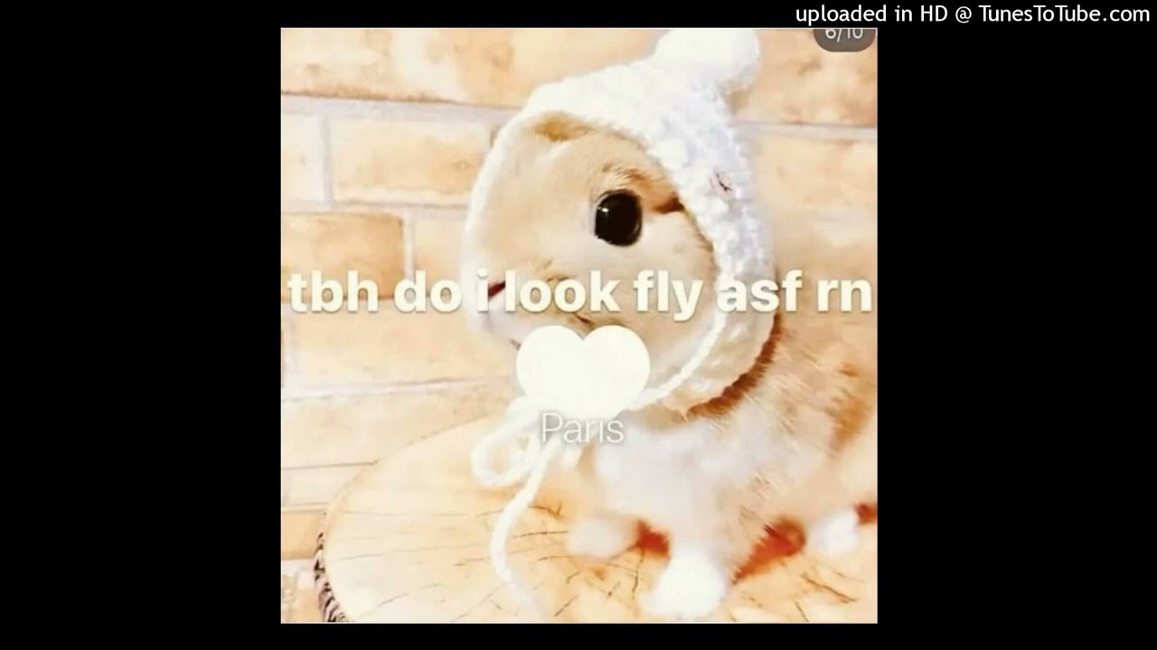 (free) prettifun + freemyswag + jerk type beat - 