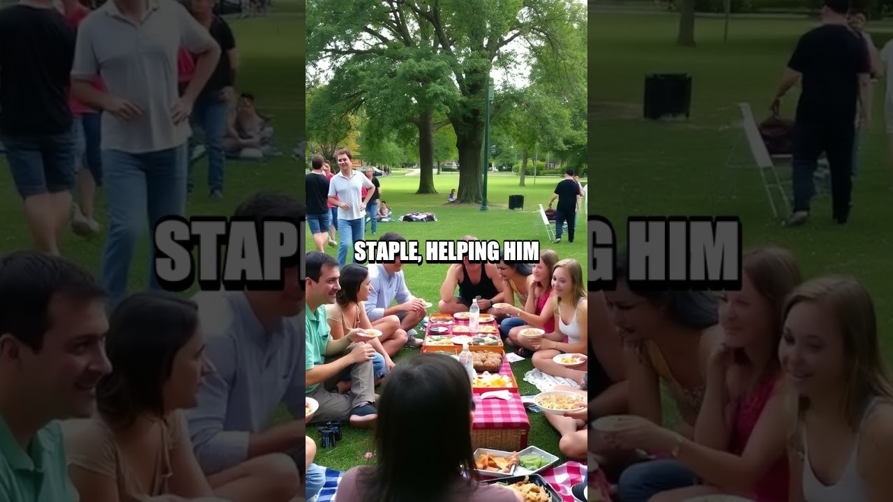 Everyday Economies: How Gen Z Thrives on a Budget