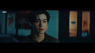 CHA EUN-WOO - 'STAY' — (pt/br tradução legendado)