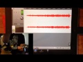 N Track Studio Multi Track Recorder for iOS demo