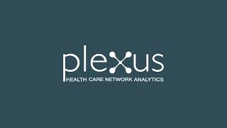 Celebrity HCP Targeting & Clinical Network Mapping with Plexus by 81qd Profile