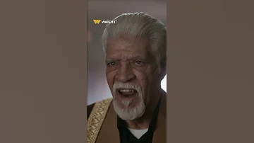 شباب امرأة حامد حالف يبوظ فرح سيد وسوسن يا ترى هيعمل إيه 