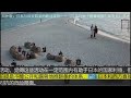 刘仲敬：日本与兴安四省的顾问政治——《近代日本“满蒙政策”演变史》书评
