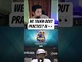 we talkin bout practice? | nba 2k26 myteam iverson #myteam #nba2k26 #gamingshorts #vitolanzgaming