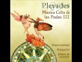 Musica Celta de las Hadas III