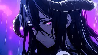 Download lagu Worldwide Crisis best part (slowed) hardstyle music