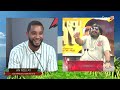 AN NOU AY (Part.2/2) du 17 Septembre 2026