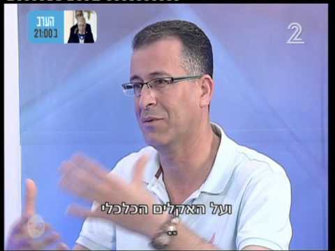 دكتور وائل كريم العلاقه بين السياسه والاقتصاد