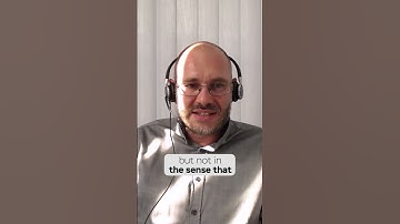 Will AI Replace Engineers?