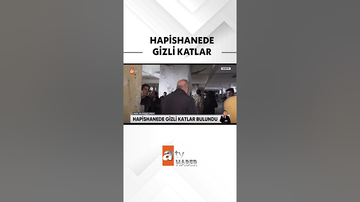 Binlerce kayıp Sednaya hapishanesinden çıktı #atvhaber #shorts #suriye  #esad  #Şam #Sednaya