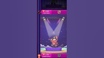 Plunder pirates studio unlocked 🥳 #gaming #matchmasters @GamzzzStore