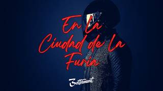 Betterment - En La Ciudad De La Furia Official Music Video