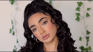 Off-Duty Model Makeup Look feat. Tani Garcha | Rimmel London US