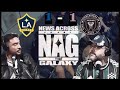 A messi finish lagalaxy vs intermiamicf