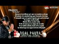 J Alvarez - Mucho Brillo HD Letra (Completa)