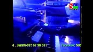 Apa Hamu Una Thana -Shashika