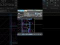 Unable to Trim Hatch? Try this AutoCAD Trick #1