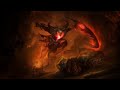 1v4 Rhaast cleanup