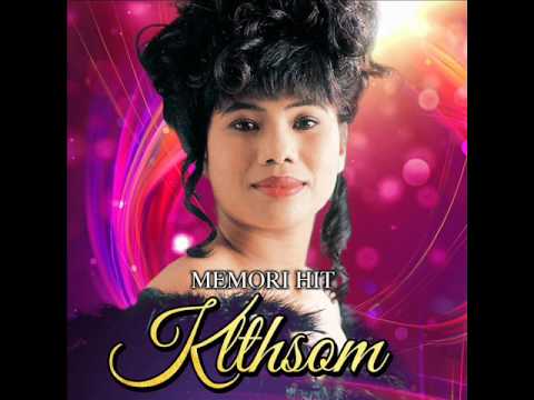 Klthsom - Kita Pun Berpisah