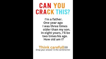 Only 1% Can Solve This Puzzle! 🧠🇫🇷🇩🇪 Can You Crack It?