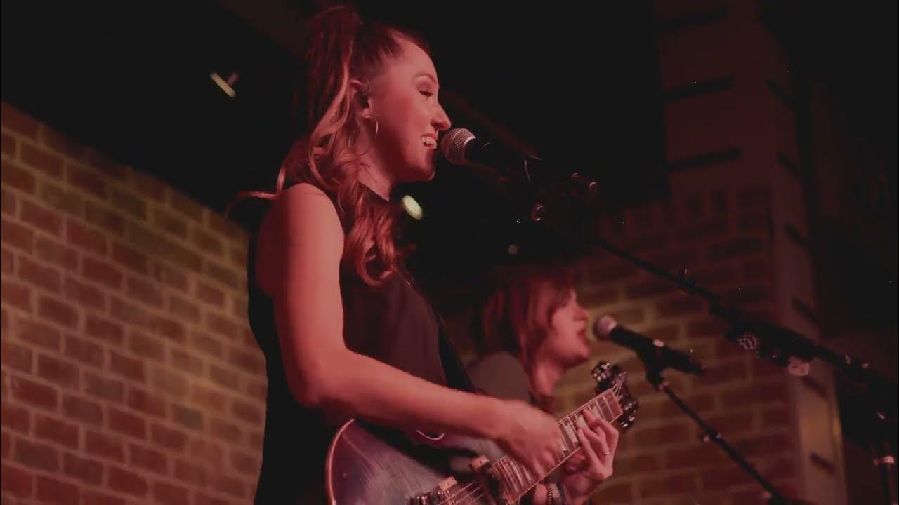 The Band JAREN - The Great I AM Official Video (Live) The Band JAREN - The Great I AM Official Video (Live)