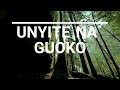 Unyite na Guoko - Hymn by Mary Githinji Mp3 Song