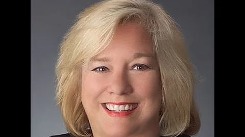 Marie Burgess Should You Sell Your Home Alone