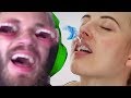 YOU LAUGH YOU GET DEMONETIZED / YLYL #0004