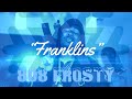 ❄️ [FREE] Drakeo the Ruler Type Beat 2020 | West Coast Type Beat | "Franklins" (PROD. 808 Frosty)