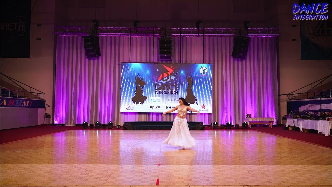 Интеграция 2022. Интеграция 2022. Интеграция 2022. Интеграция 2022. Интеграция 2022.