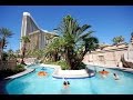 Mandalay Bay Hotel and Resorts: Best pools in Las Vegas ...