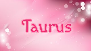 Taurus ♉️: It's allllllllmost over! #tarot #taurus #oracle