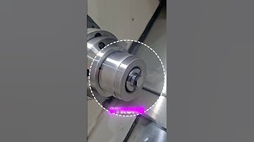 workholding fixture factory  in china