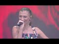 Leony live at oe3s donauinselfest 2023 full set