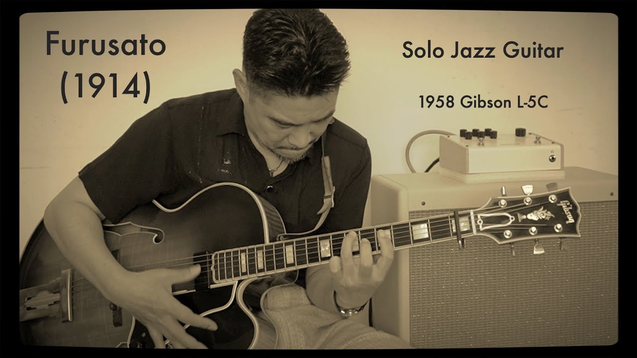 【希少・レア】THE ENCYCLOPEDIA OF JAZZGUITAR 2025年最新】THE ENCYCLOPEDIA OF JAZZ GUITARの人気アイテム