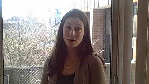 Jessica Engle  PJ Library3