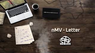nMV - Letter