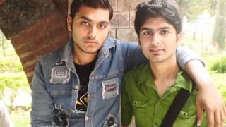 Yaarian Sherry Jamal & Dr Zeus Feat Shortie Official Video 2012 Hd