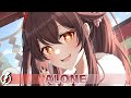 Nightcore Alone SAYMRK Alosa PACANI Cover Lyrics Nightcore Alone SAYMRK Alosa PACANI Cover Lyrics