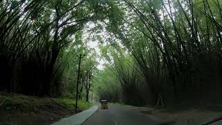 Ooty to Banglore (via gudalur) - Full Journey by Car