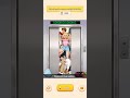 Help reduce elevators weight to 1000 kg || Brain Puzzle puzzle 3 || Over Crowded || Level 14