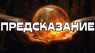 🔔ПРЕДСКАЗАНИЕ🔮ВАМ И НЕ СНИЛОСЬ🧿