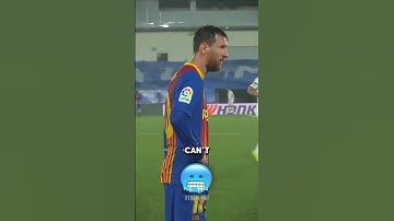 FOOTBALLERS VS CRAZY WEATHER ❄️🌪️