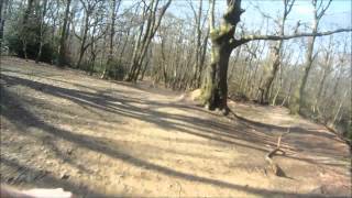 luke & ruby.wmv