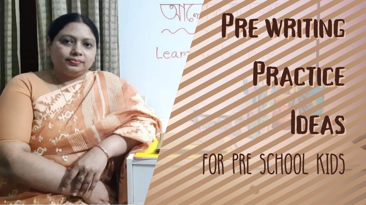 pre-writing-practice-ideas-for-pre-school-kids-by-saila-noor-youtube