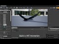 Flocks Animation Tutorial